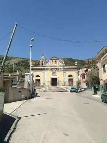 Photo de Parrocchia di Maria Santissima di Loreto