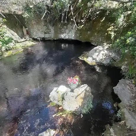 Photo de Settebocche