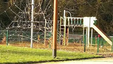 Photo de Jean Carillon Park