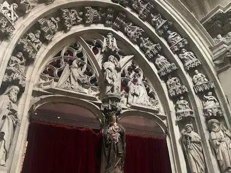 Photo de King Alfonso II