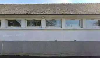 Presbytère