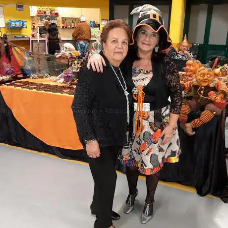 Photo de Centro Sportivo