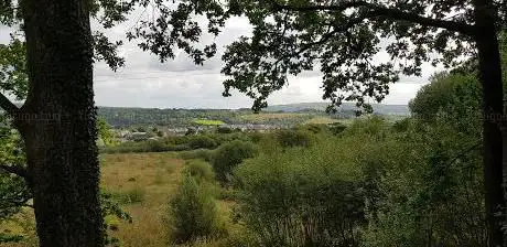Photo de Ystradfawr Nature Reserve