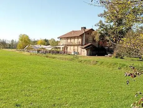 Cascina Prato Pascolo