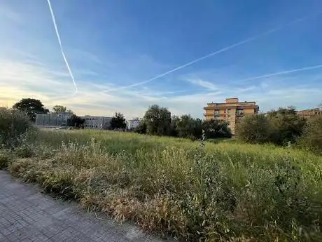 Parco Paolo Carta