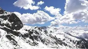 Colle Sibolet