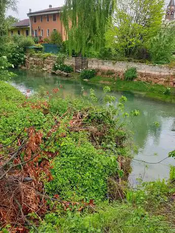 Parco di Ferrazze