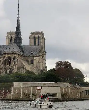 Photo de Rives En Rêves