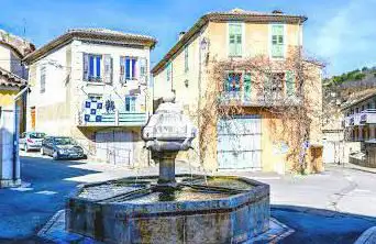 Photo de Office de Tourisme de Riez
