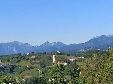 Monte Longo