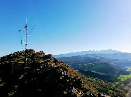 Photo de Mirador