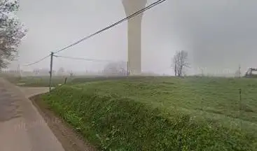 La Tour