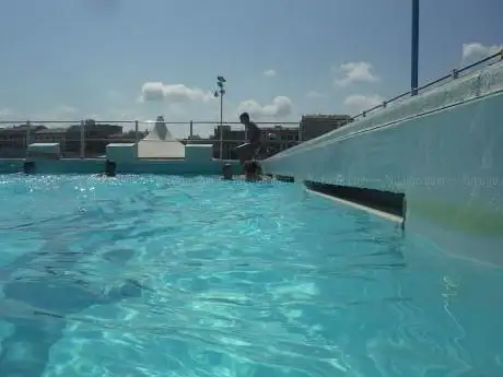 Photo de Bagni Tirreno Sas Di Simonti Daniela Giachetti Gianfranco E