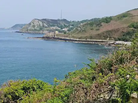 Photo de Giffard Bay