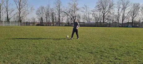 Photo de Voetbalclub Steenokkerzeel