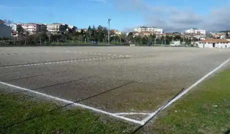 Campo Sportivo 