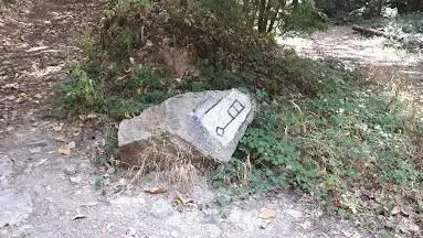 Le 