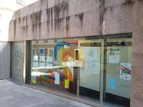 Photo de Oficina de Turismo de Carreño