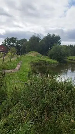 Birch Hill Lodge