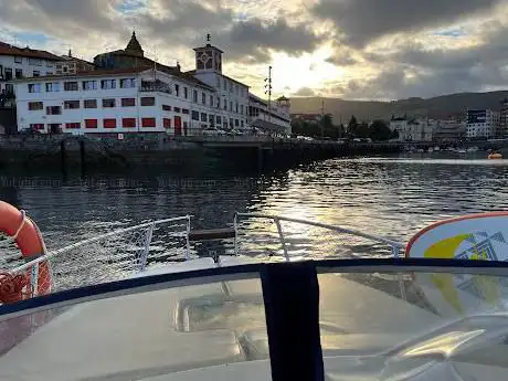 Photo de Kresala Charter