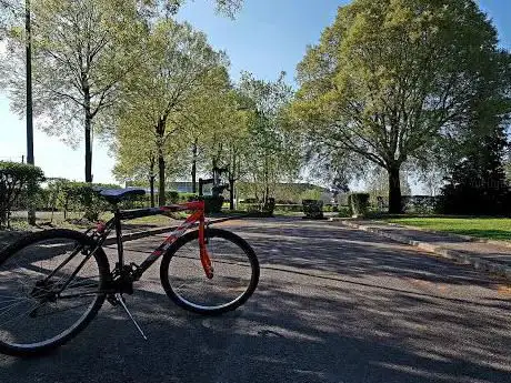 Photo de Cimitero