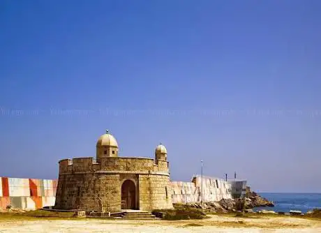 Museo do Mar da Guarda