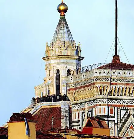 Photo de Galleria d'Arte Frediano Farsetti