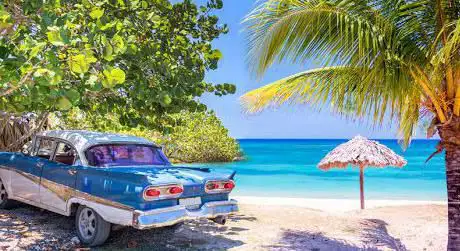 Selectour - Forfait Tourisme Voyages