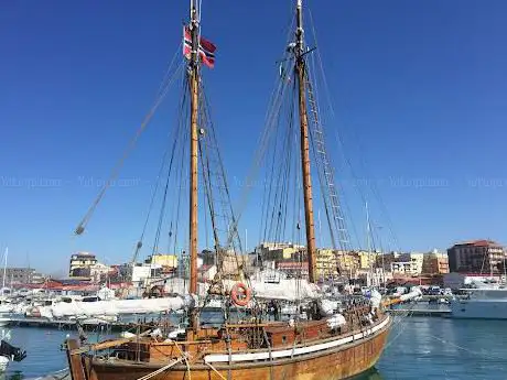 Photo de Porto Vecchio