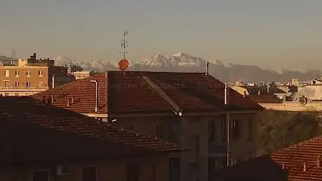 Photo de El Septimo