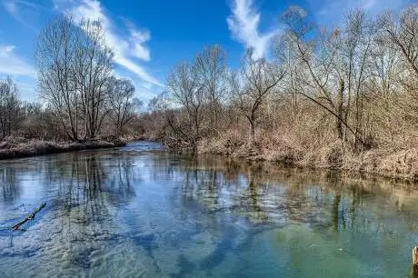 Canale Scavizzolo