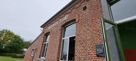 Le Poucetof