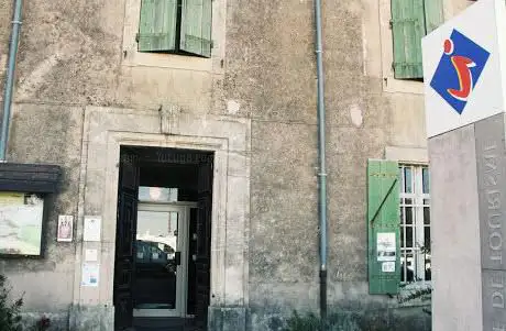 Photo de Tourist Somail