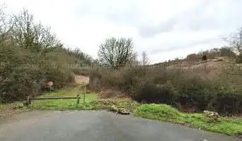 Photo de Vallée des buis