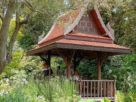 Sala Thai