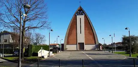 Photo de chiesa di San Lino