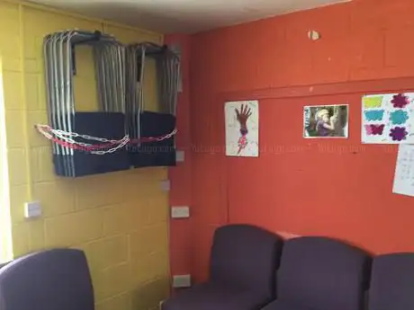 Photo de Purley Youth Centre