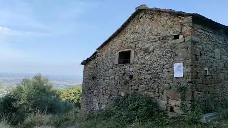 Il Mirrino