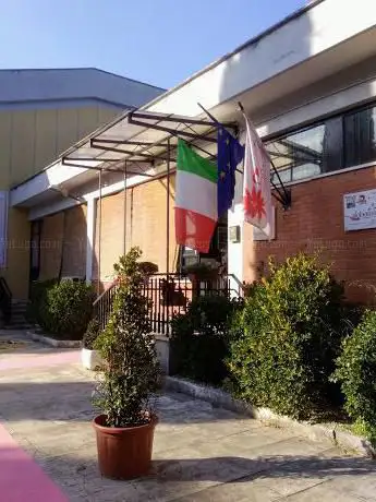 Photo de Associazione Culturale