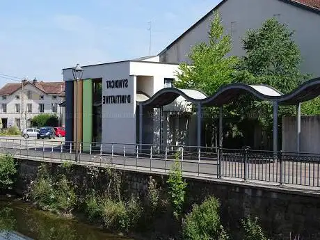 Photo de Syndicat d'Initiative de Rambervillers
