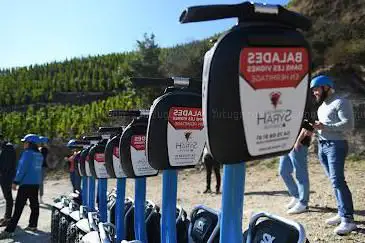 Photo de Terres de Syrah