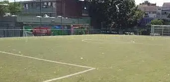 âš½ City-Stade