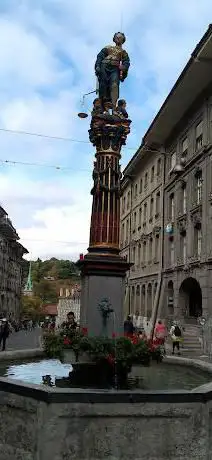 Theater Vis-à-vis