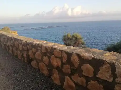 Photo de Mirado