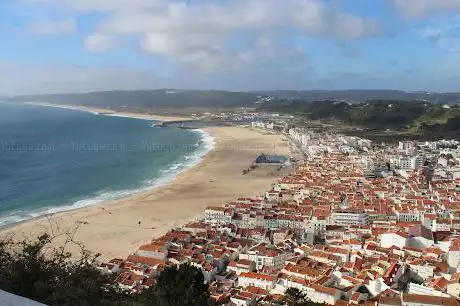 Photo de Xtreme4Portugal
