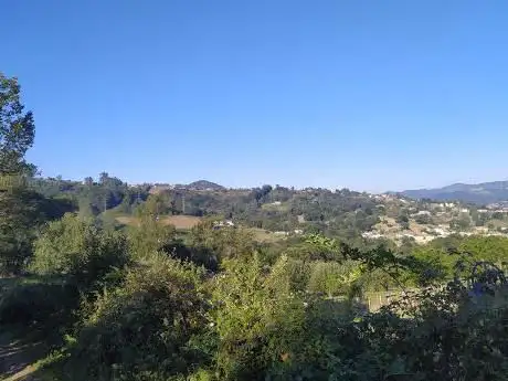 Photo de Ruta del Colesterol