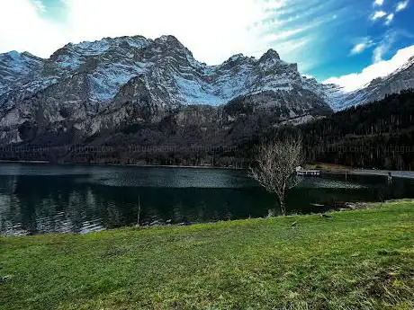 KlÃ¶ntal