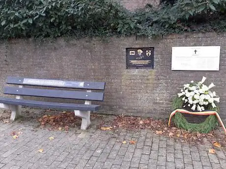 Veldmaarschalk Montgomery