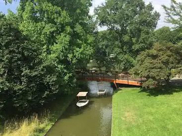 Karl-Birkmann-Brücke