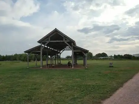 Longrun Meadow